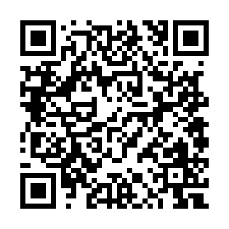 QR code for 6PV11