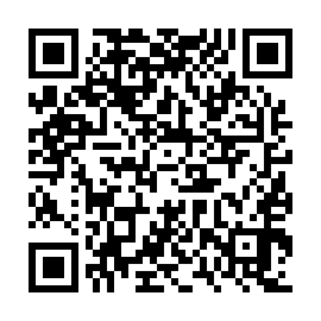 QR code for 6PV150