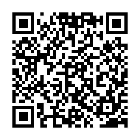 QR code for 6PV214