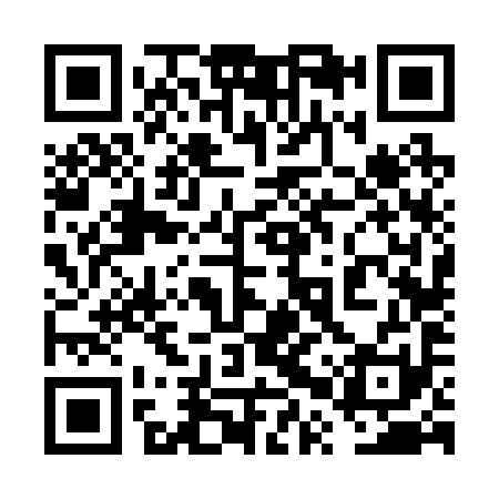 QR code for 6PV291