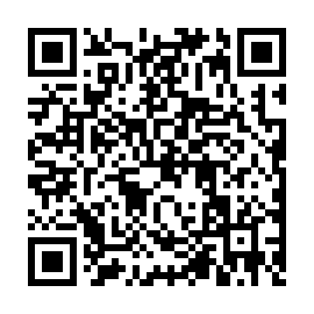 QR code for 6PV30
