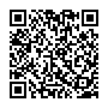QR code for 6PV319