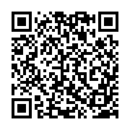 QR code for 6PV352