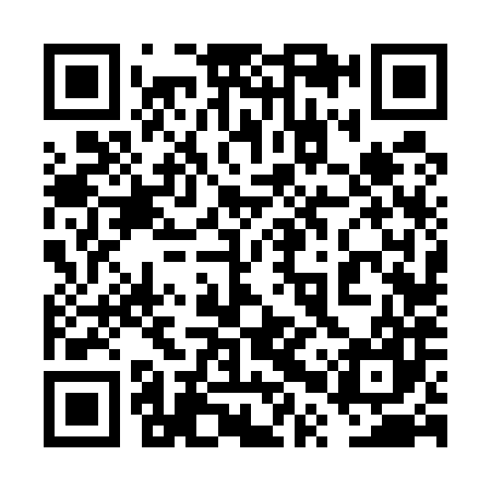 QR code for 6PV587