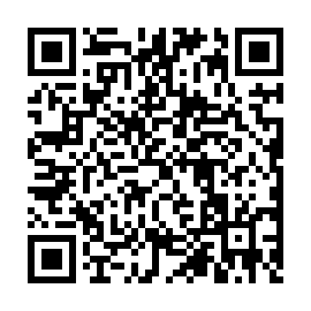 QR code for 6PV85