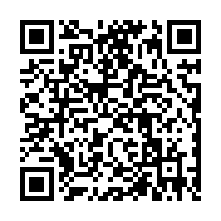 QR code for 6PV86