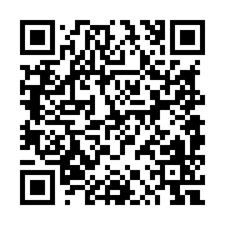 QR code for 6PV89