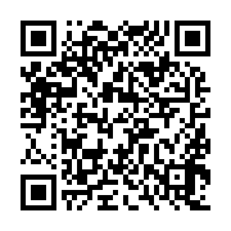 QR code for 6PV998