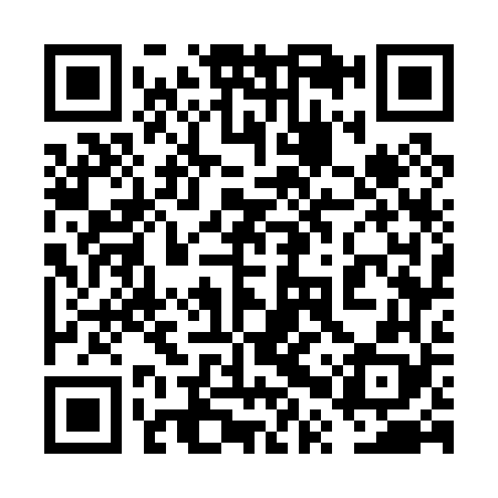 QR code for 6PW068