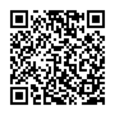 QR code for 6PW102