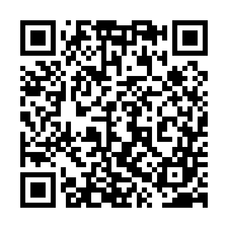 QR code for 6PW147