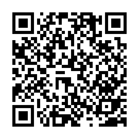 QR code for 6PW33