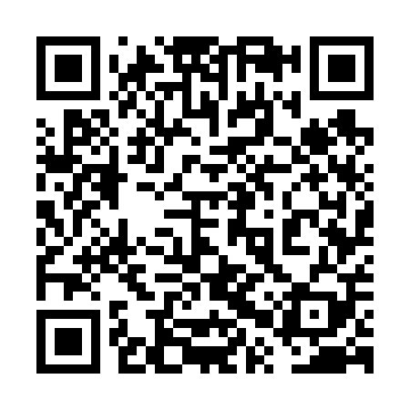 QR code for 6PW609