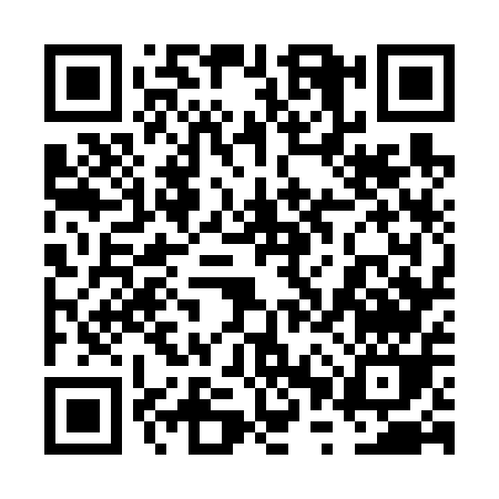 QR code for 6PW65
