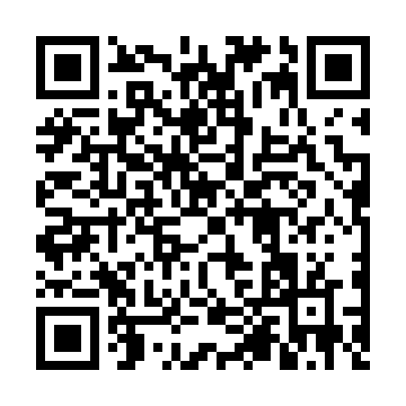 QR code for 6PW66