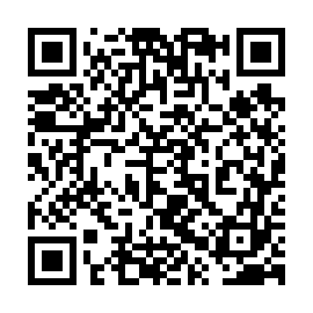 QR code for 6PW663