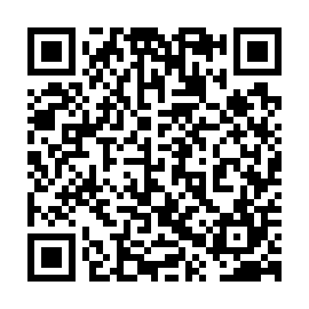 QR code for 6PW704