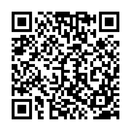 QR code for 6PW844