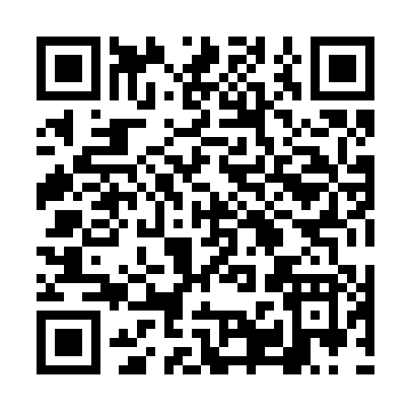 QR code for 6PX20