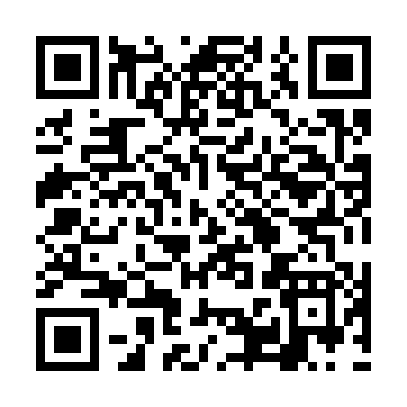 QR code for 6PX30