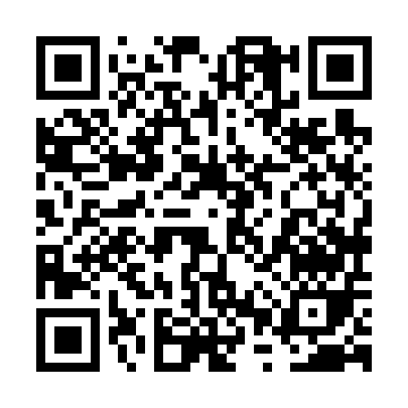QR code for 6PX65