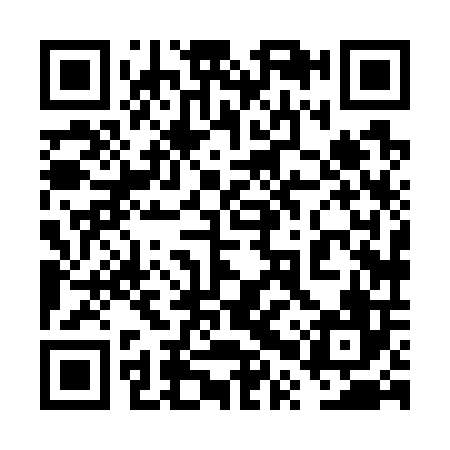 QR code for 6PX706