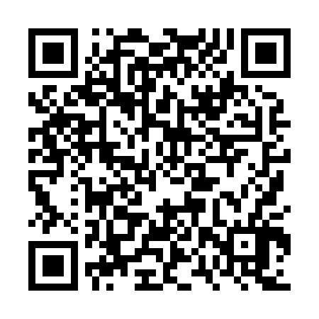 QR code for 6PX806
