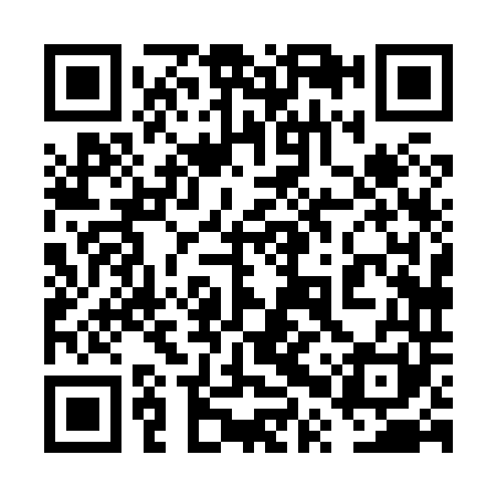 QR code for 6PX841