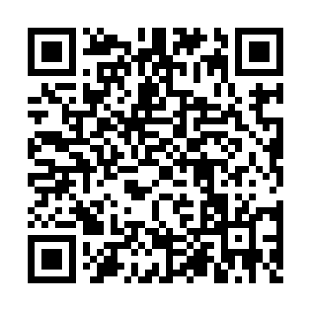 QR code for 6PX95