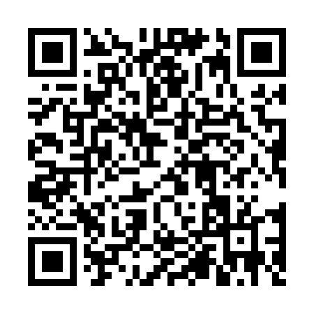 QR code for 6PY04
