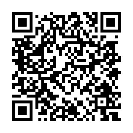 QR code for 6PY06