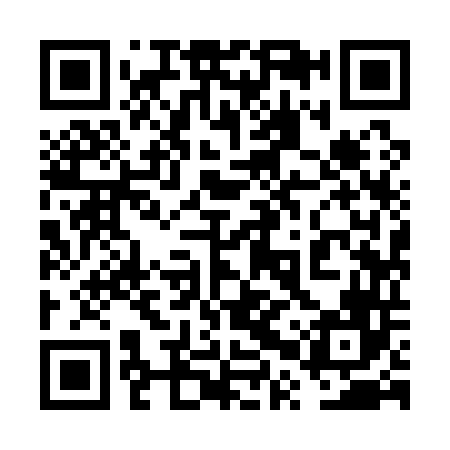 QR code for 6PY146