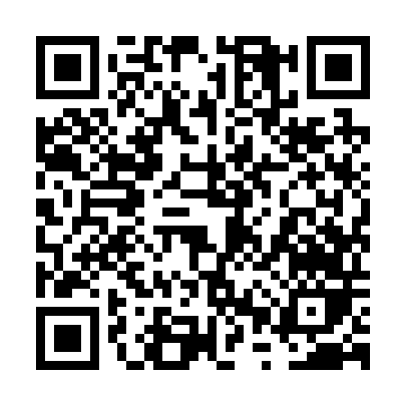 QR code for 6PY24