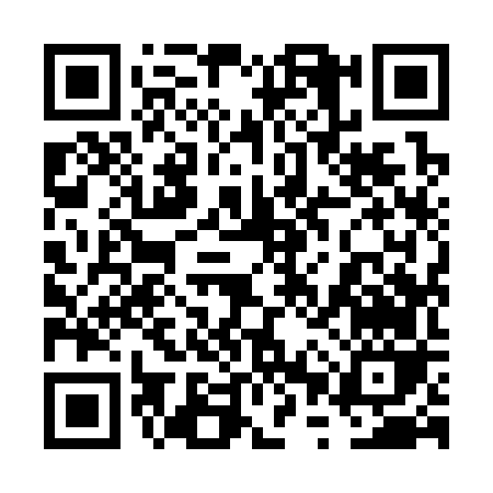 QR code for 6PY36