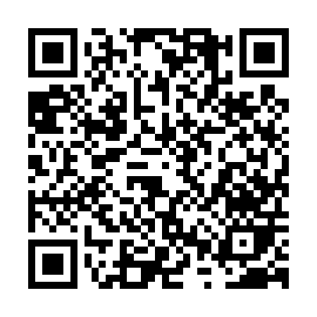 QR code for 6PY40