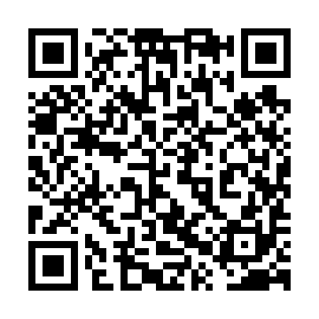 QR code for 6PY690