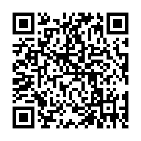 QR code for 6PY77
