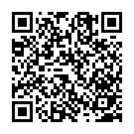 QR code for 6PY82