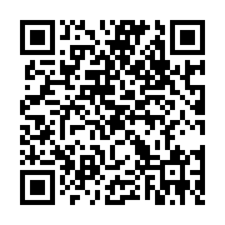 QR code for 6PY941