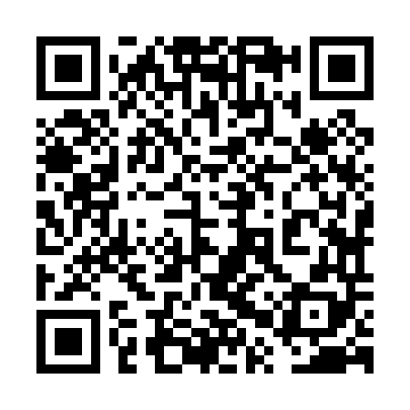 QR code for 6PZ048