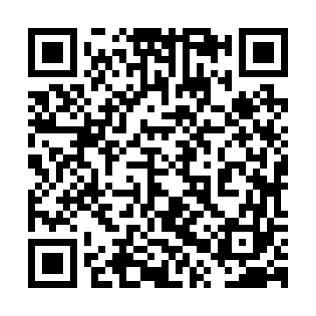 QR code for 6PZ263