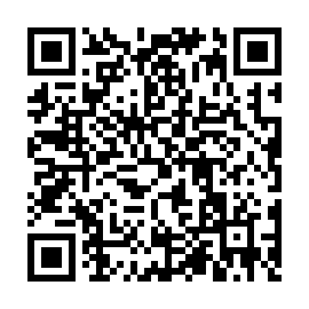QR code for 6PZ32