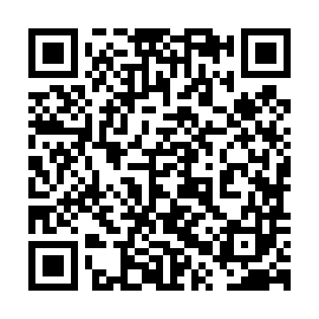 QR code for 6PZ483