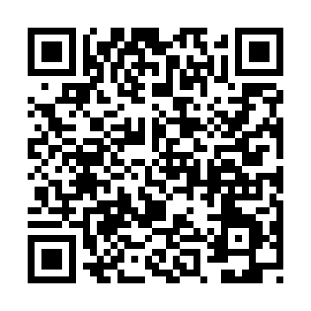 QR code for 6PZ50