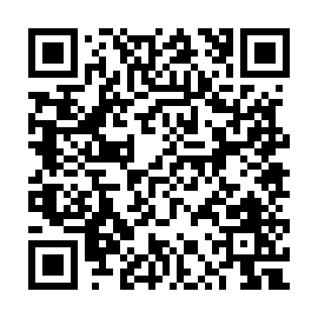 QR code for 6PZ55