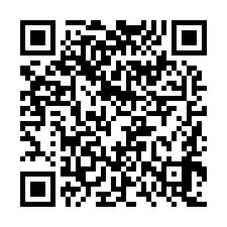 QR code for 6PZ999