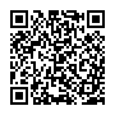QR code for 6QA043