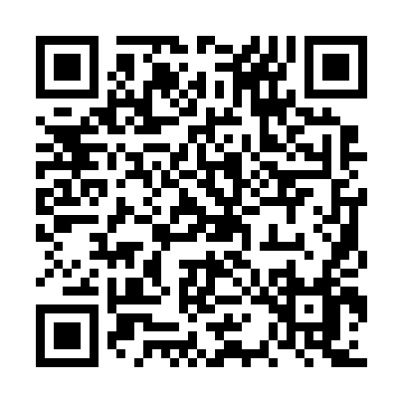 QR code for 6QA24