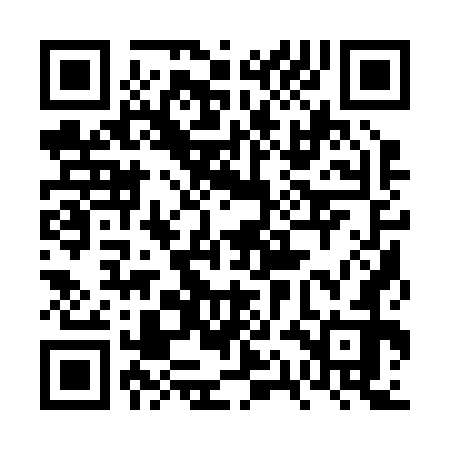 QR code for 6QA272