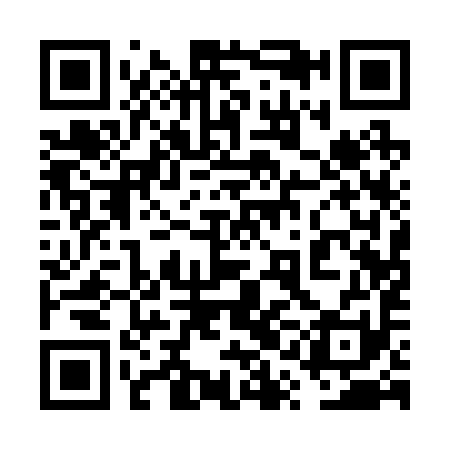 QR code for 6QA291